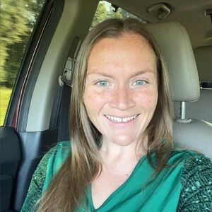 Meet your Posher, Lanie
